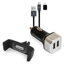 „RealPower 168182“...