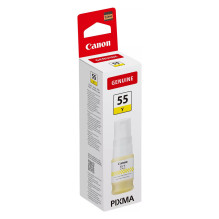 Canon 6291C001 ink cartridge
