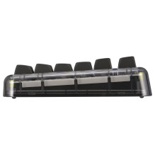 ASUS Jelly75 KD201 / VT-GN / GE / 83 keyboard