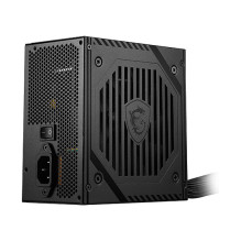 MSI MAG A550BNL maitinimo blokas MSI MAG A550BNL maitinimo blokas