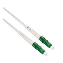 ROLINE 21158600 InfiniBand / šviesolaidinis kabelis