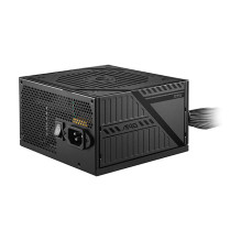 MSI MAG A550BNL maitinimo blokas MSI MAG A550BNL maitinimo blokas