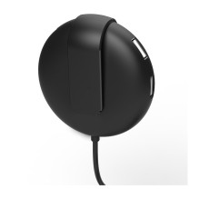 Ultron 195446 mobile device charger