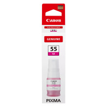 Canon 6290C001 ink cartridge