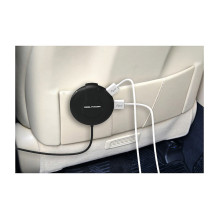 Ultron 195446 mobile device charger