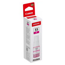 Canon 6290C001 ink cartridge