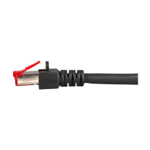 EFB Elektronik RJ45 S / FTP Cat6 networking cable EFB Elektronik RJ45 S / FTP Cat6 networking cable