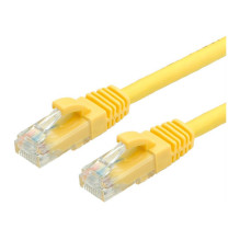VALUE Cat6a 1.5m networking...