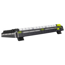 ASUS Jelly75 KD201 / VT-GN / GE / 83 keyboard
