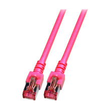 EFB Elektronik K5519.0,5...