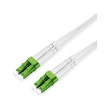 ROLINE 21.15.8632 InfiniBand / fibre optic cable ROLINE 21.15.8632 InfiniBand / fibre optic cable