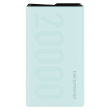 RealPower PB-20000PD+ Nutopia