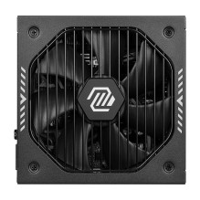 MSI MAG A650GLS PCIE5 power supply unit MSI MAG A650GLS PCIE5 power supply unit