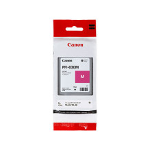 „Canon PFI-030M“ rašalo kasetė
