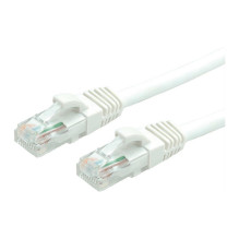 VALUE Cat6a 1.5m networking...