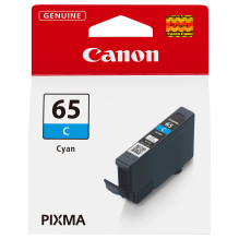 Canon 4216C001 ink cartridge