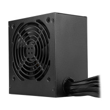 MSI MAG A750GN PCIE5 power supply unit