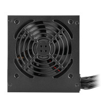 MSI MAG A750GN PCIE5 maitinimo blokas