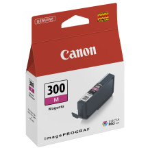 „Canon 4195C001“ rašalo kasetė