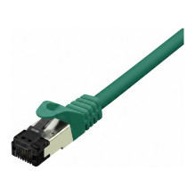 VALUE S / FTP (PiMF) patch...