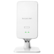 HPE Networking Instant On...