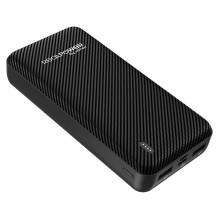 RealPower PB-20000 SE