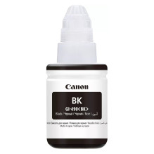 Canon GI-490BK