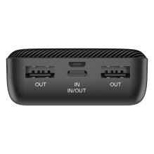 RealPower PB-20000 SE RealPower PB-20000 SE