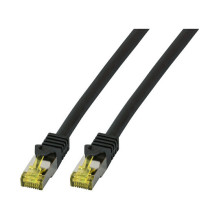 EFB RJ45 Patchk. S / FTP...
