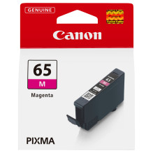 Canon 4217C001 ink cartridge