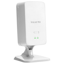 HPE Networking Instant On Access Point Dual Radio 2x2 Wi-Fi 6 (RW) AP22D