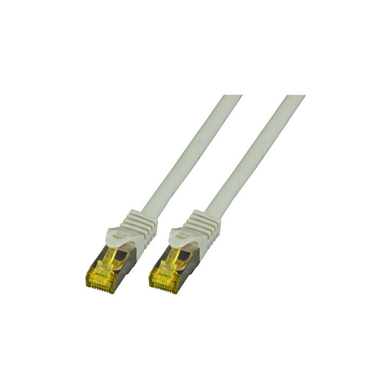 EFB Elektronik MK7001.7,5G tinklo kabelis