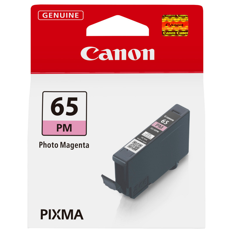 Canon 4221C001 ink cartridge