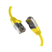 EFB Elektronik EC020200249...