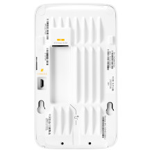 HPE Networking Instant On Access Point Dual Radio 2x2 Wi-Fi 6 (RW) AP22D