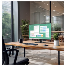 iiyama ProLite X2791HS-B1 kompiuterio monitorius