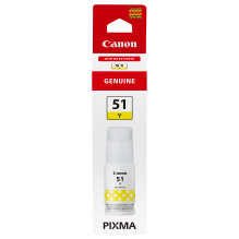 „Canon 4548C001“...