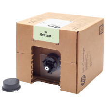 HP 873 - 3 L - coat -...