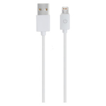 RealPower 255649 lightning cable