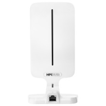 HPE Networking Instant On Access Point Dual Radio 2x2 Wi-Fi 6 (RW) AP22D