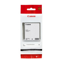 Canon PFI-2300 O ink cartridge