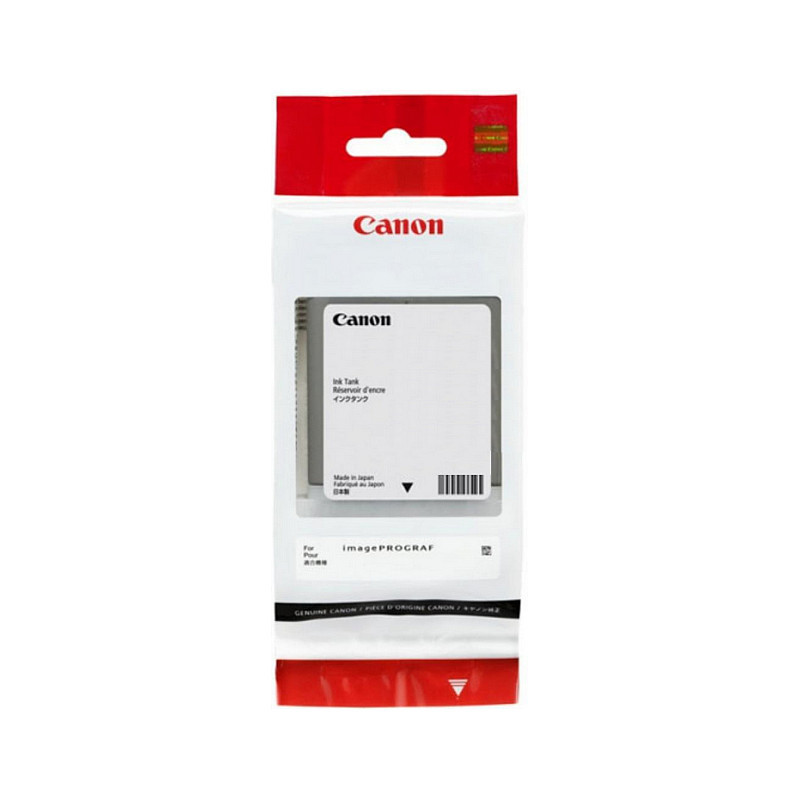 „Canon PFI-2300 O“ rašalo kasetė