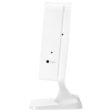 HPE Networking Instant On Access Point Dual Radio 2x2 Wi-Fi 6 (RW) AP22D