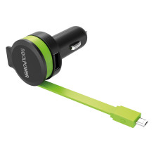 „RealPower 257635“...