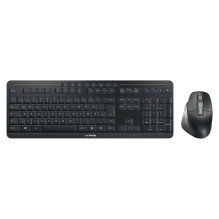 CHERRY Stream desktop ultimate keyboard