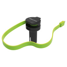 RealPower 257635 mobile device charger RealPower 257635 mobile device charger