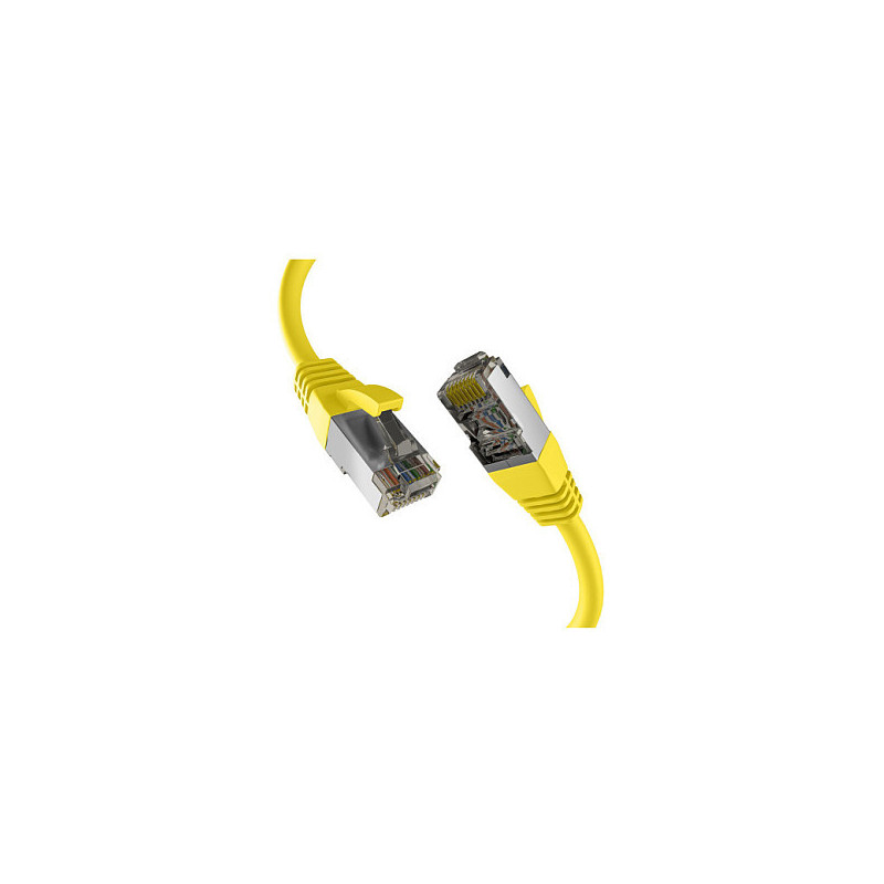 EFB Elektronik EC020200252 tinklo kabelis