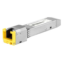 HPE Networking Instant On...