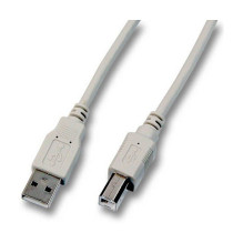 EFB Elektronik USB 2.0 1m...