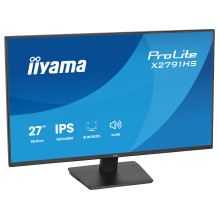 iiyama ProLite X2791HS-B1 computer monitor
